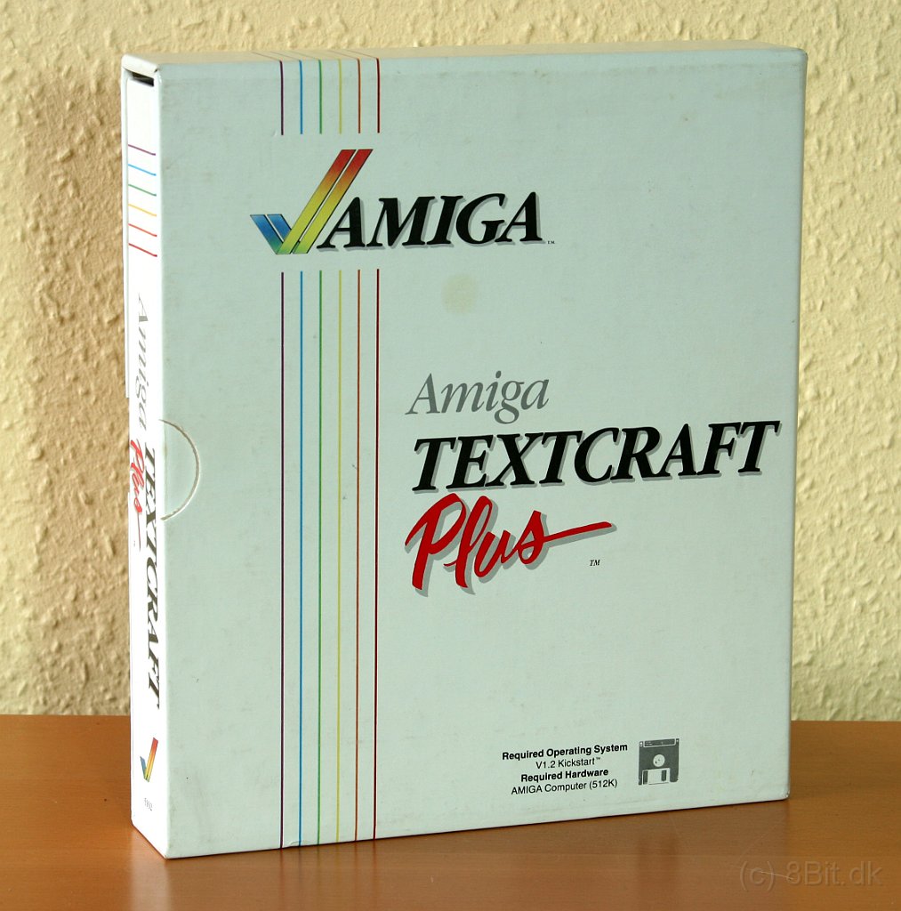 Amiga Book 195.JPG